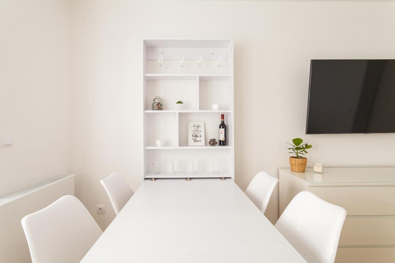 Design Apartment / 2 Room / Central / Contactless Check-In Ганновер Экстерьер фото